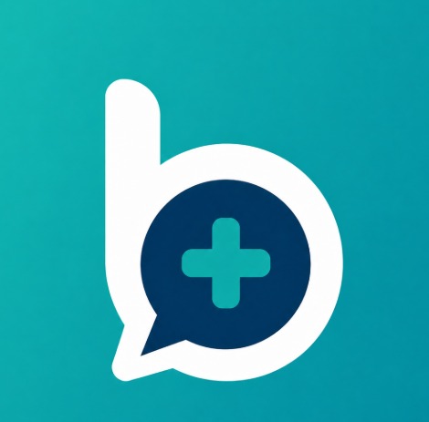 BEXORA